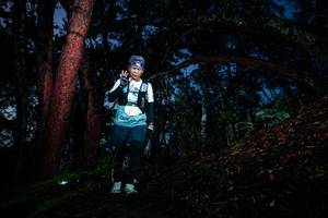 BIB: 
                            <button type="button" onclick="openModal(26341198)" class="btn btn-primary btn-sm float-right btn-popup" data-toggle="modal" data-target=".modal-high-quality">
                        <i class="fas fa-shopping-cart"></i> Add to Cart
                    </button>
                                            <button type="button" onclick="isThisMe(26341198, true)" class="btn btn-success btn-sm float-right btn-popup btn-isme hidden" data-toggle="tooltip" data-placement="bottom" title="นี่คือรูปของคุณใช่ไหม คลิกที่นี่เพื่อเอาเข้าอัลบั้ม">
                        <i class="fas fa-plus"></i> Add to album
                    </button>
                    <button type="button" onclick="isThisMe(26341198, false)" class="btn btn-warning btn-sm float-right btn-popup btn-isnotme hidden">
                        <i class="fas fa-ban"></i> Remove from album
                    </button>